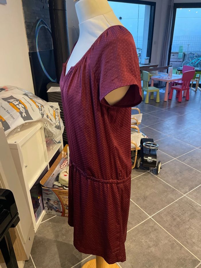 Robe phildar 38 - photo numéro 2