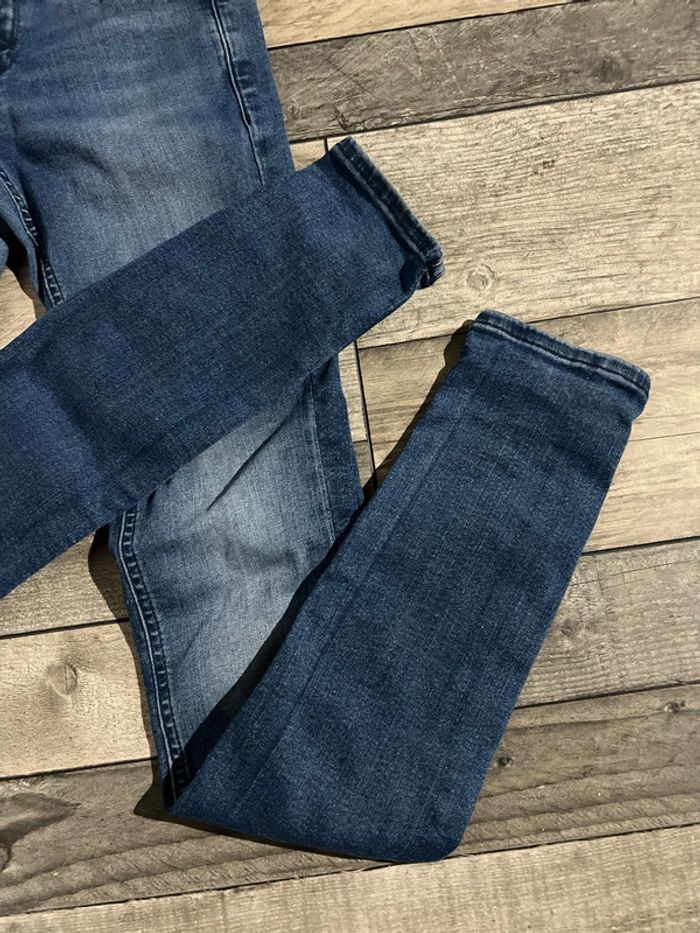 Jeans - photo numéro 2
