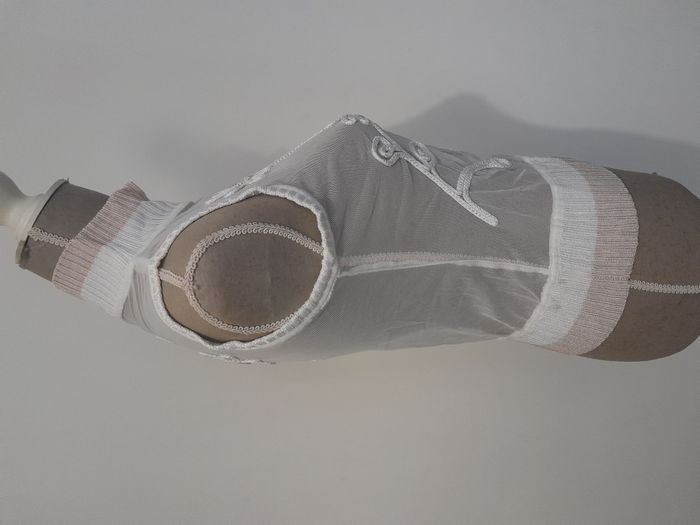 T-shirt - photo numéro 4