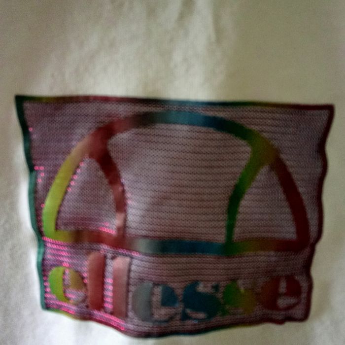 Tee shirt femme taille 42 - photo numéro 5