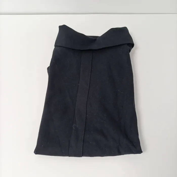 Lot 5 tshirts femme taille L revendeur divers styles / marques (Camaïeu, Jennifer etc) LOT003 - photo numéro 10