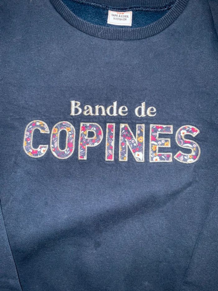 Pulls - photo numéro 2