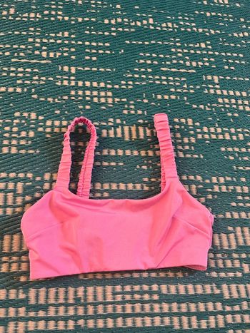 maillot de bain h&m