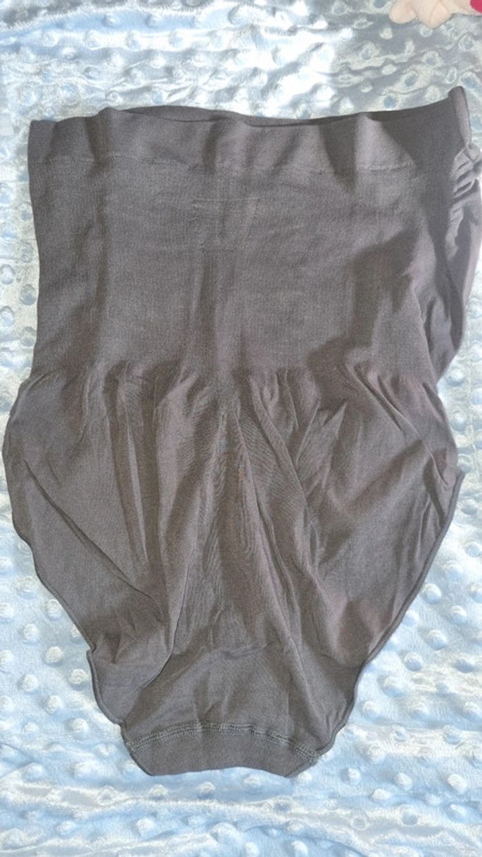 Culotte de grossesse taille M neuf - photo numéro 7