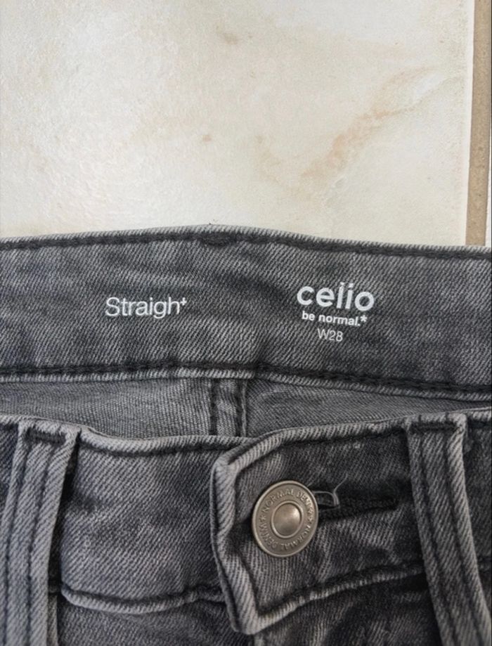 Jeans - photo numéro 2