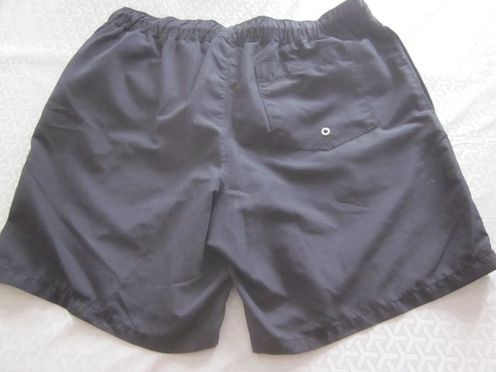 short - photo numéro 2