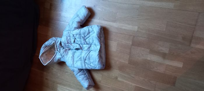 blouson