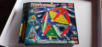 supermag