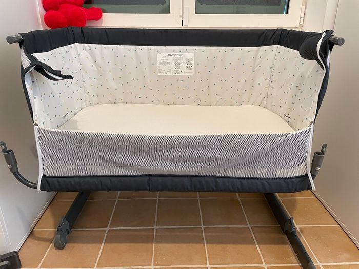 Cododo Aubert - photo numéro 3