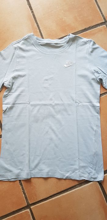 T shirt Nike