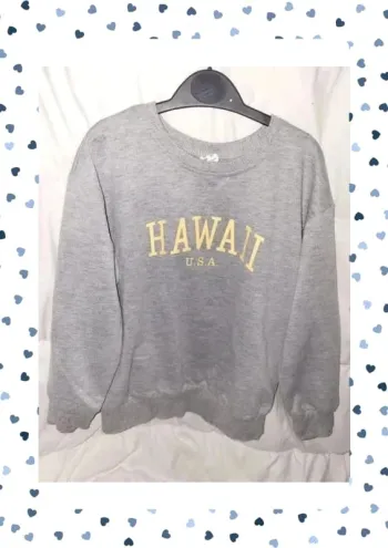 Pull.