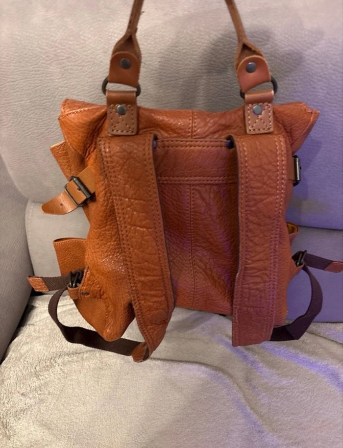 Sac à dos Paul Marius - photo numéro 7