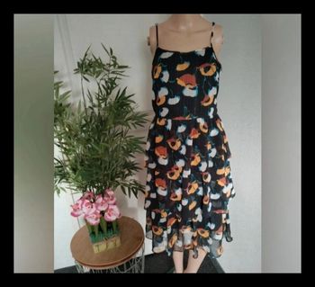 Robe Yumi taille 36 excellent état