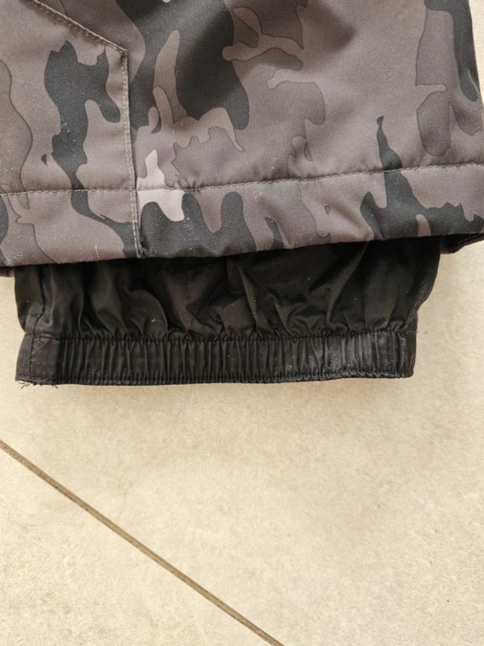 Pantalon de ski de la marque Rossignol - photo numéro 10