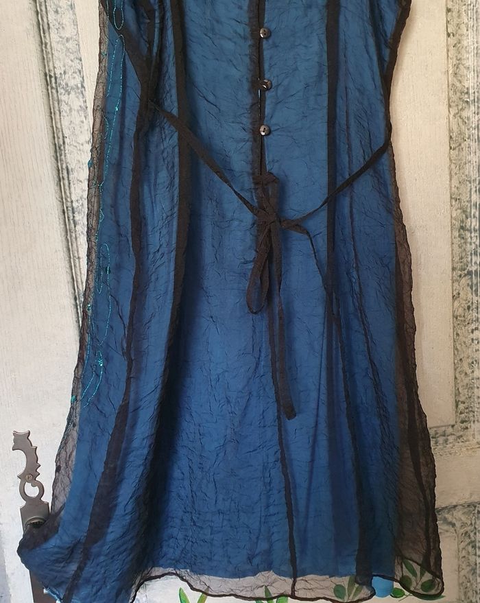Ensemble été de taille 2 - photo numéro 7