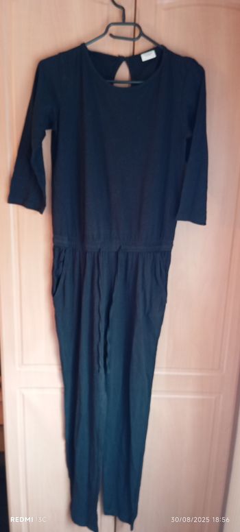 Combi   XS