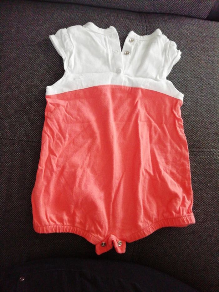 Combi 12 M - photo numéro 3