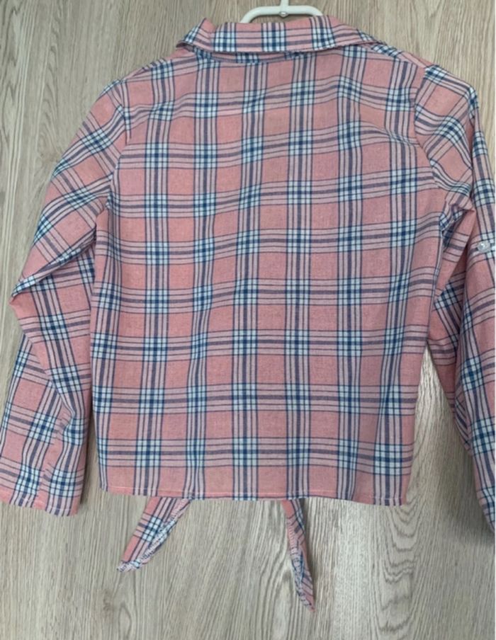 Chemise / Blouse - photo numéro 2