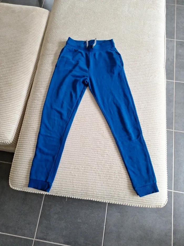 Pantalon sport