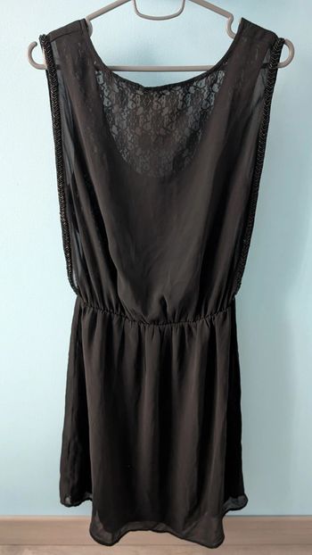 Robe femme