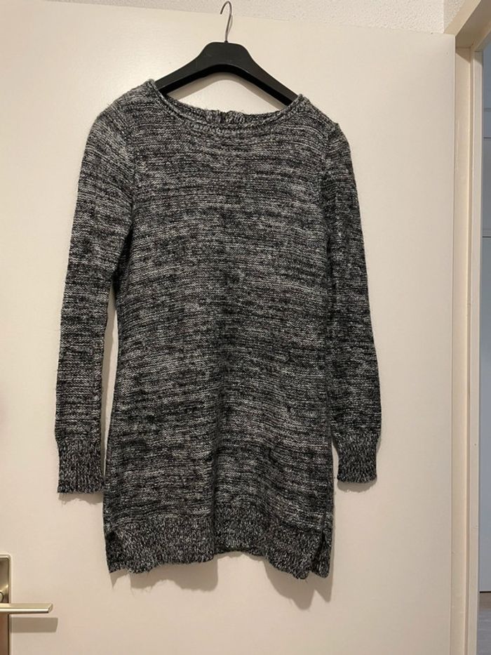 Robé Camaïeu taille S