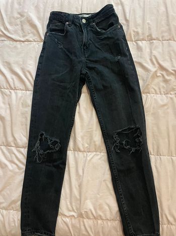 pantalon jean