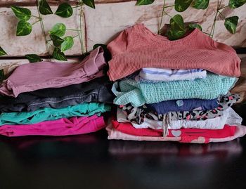 🦋Lot Revendeur A Fille Taille 3ans 🦋