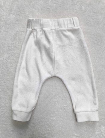Pantalon 6 mois