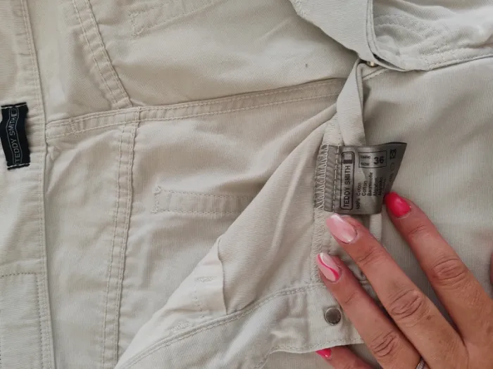 Pantalon homme - photo numéro 5