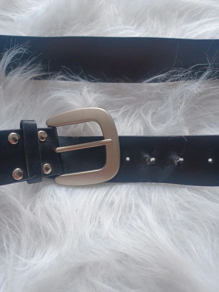 Ceinture femme