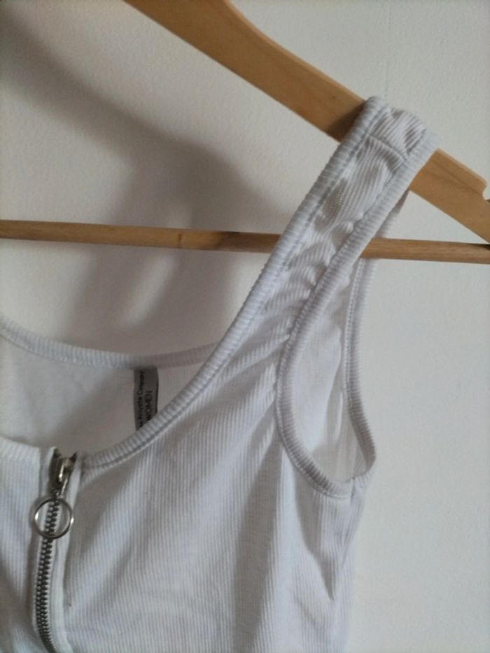 Top taille 36 FPC - photo numéro 5