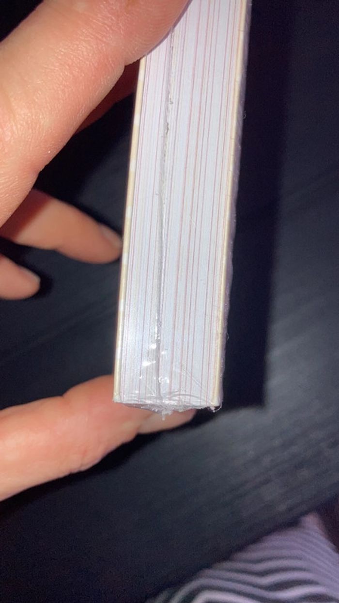 Livre recettes Belle dans mon assiette - photo numéro 3