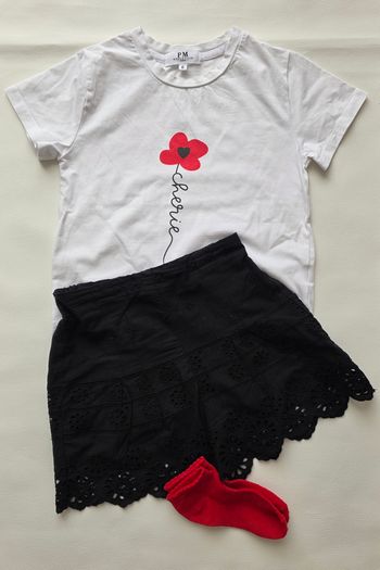 Ensemble 3en1