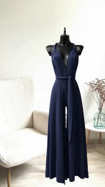 Combi B Marine plusieurs possibilités