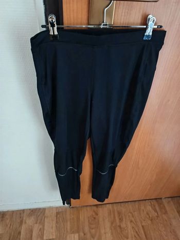Legging de sport