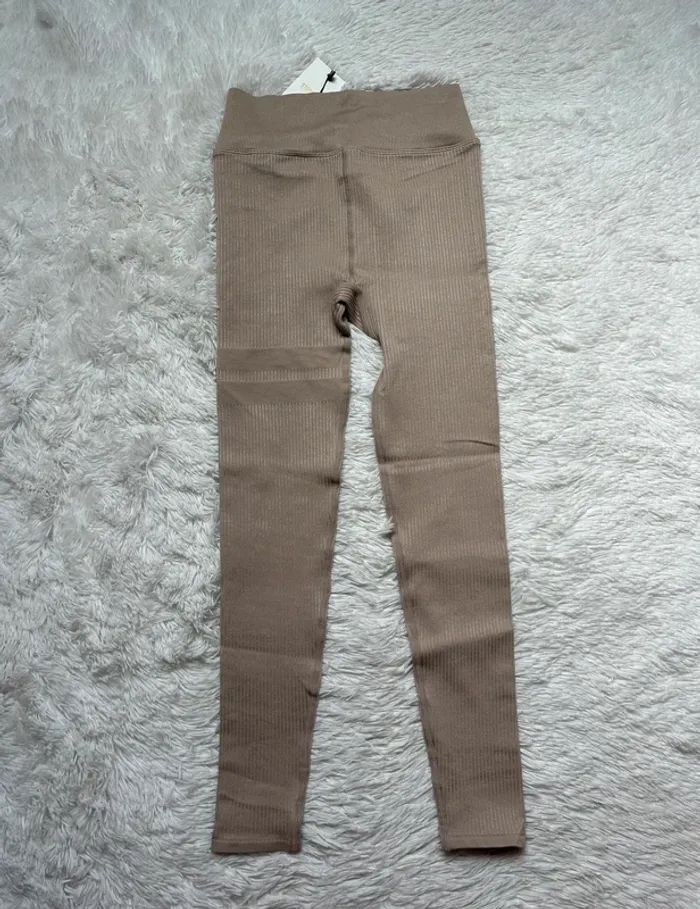 Legging Stronger - photo numéro 2