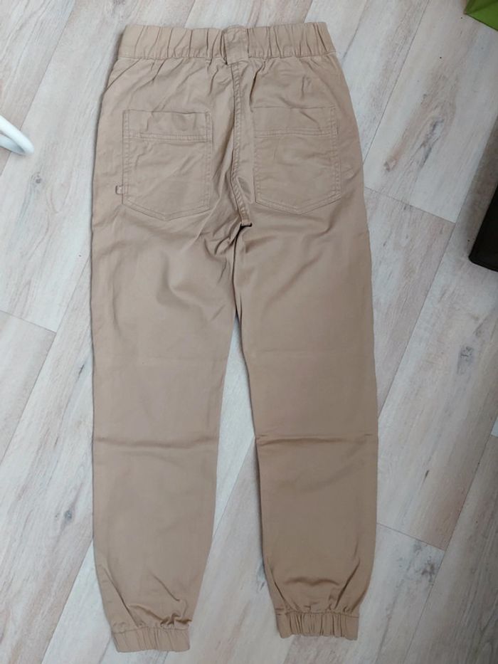 Pantalon - photo numéro 4