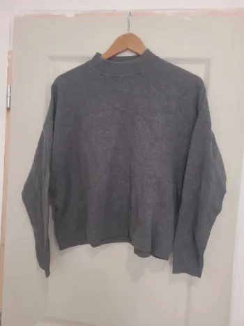 Pull h&m