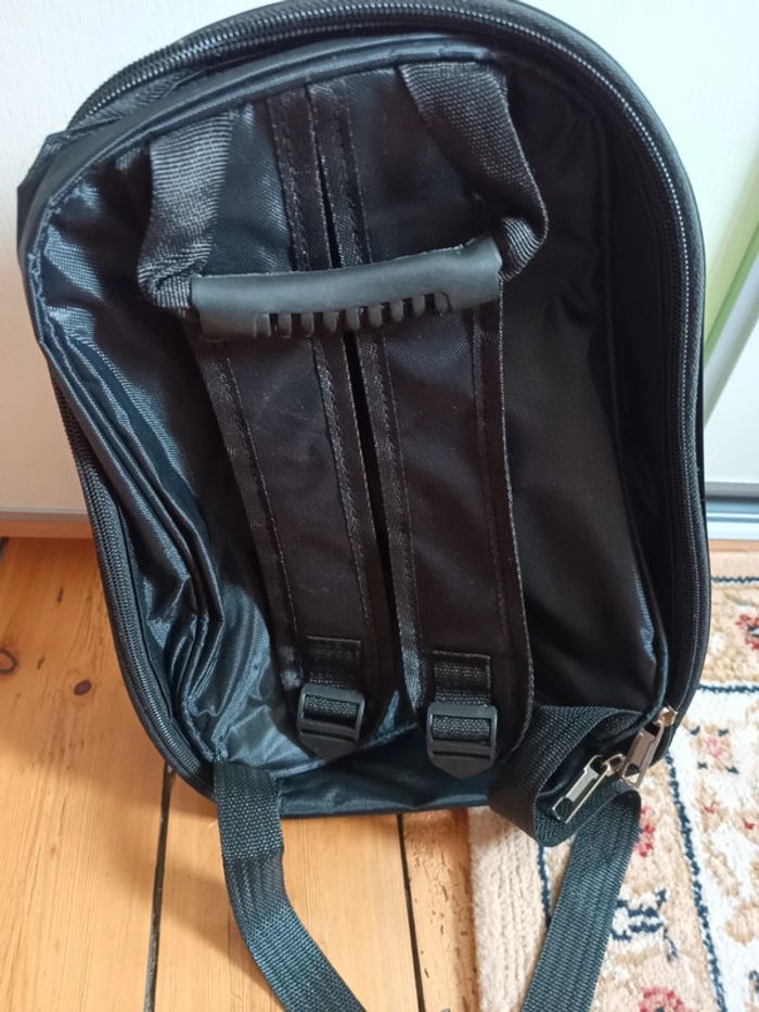 Sac à dos enfant - photo numéro 2