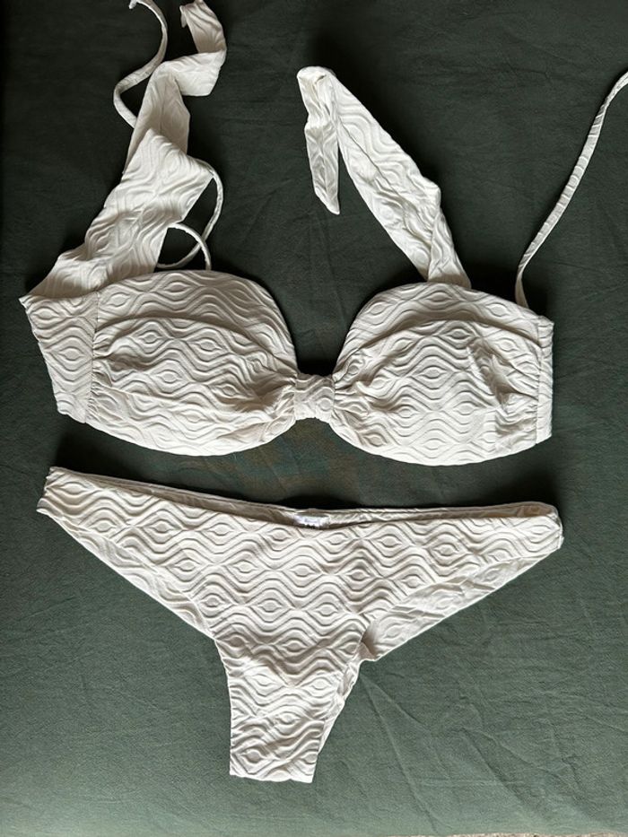 Maillot de bain Anouma Swimwear 🐚
