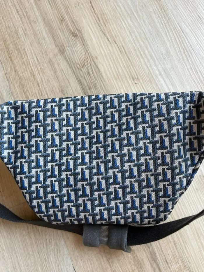 Le Tanneur Sac Banane - photo numéro 4