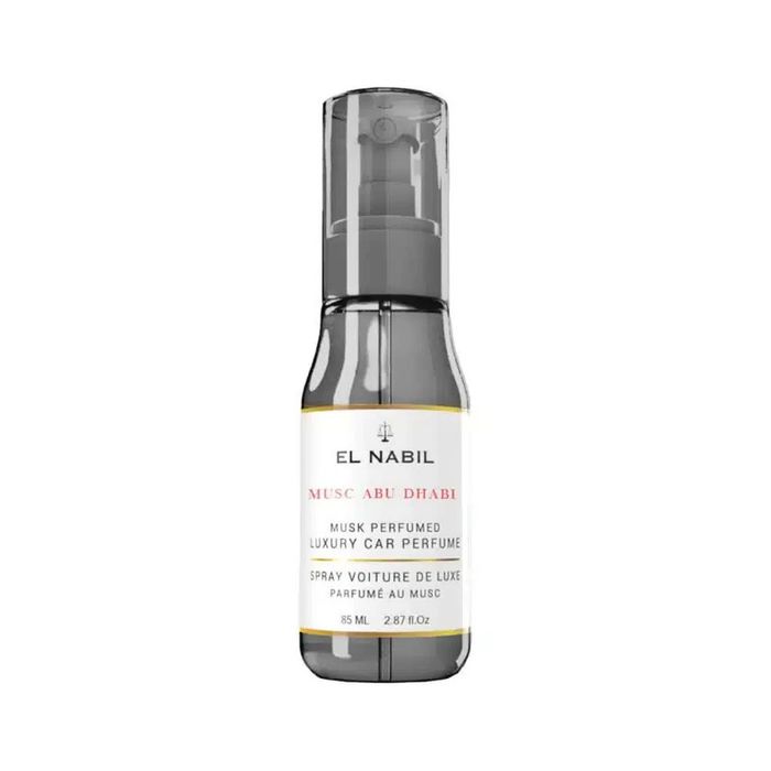 spray voiture el nabil