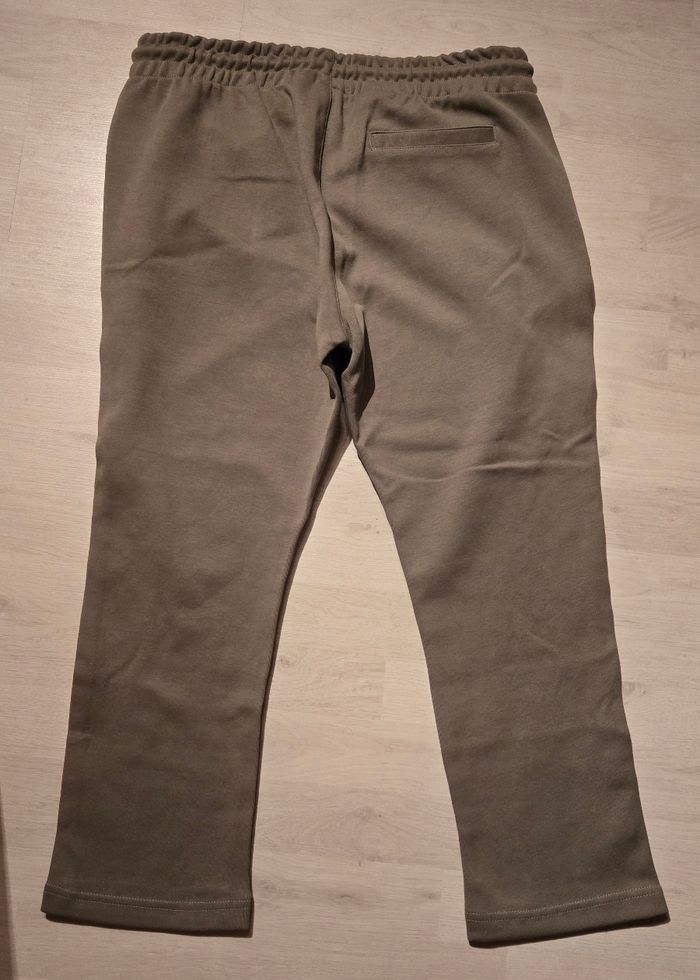 Pantalon/jogging Homme Fila taille M neuf - photo numéro 4