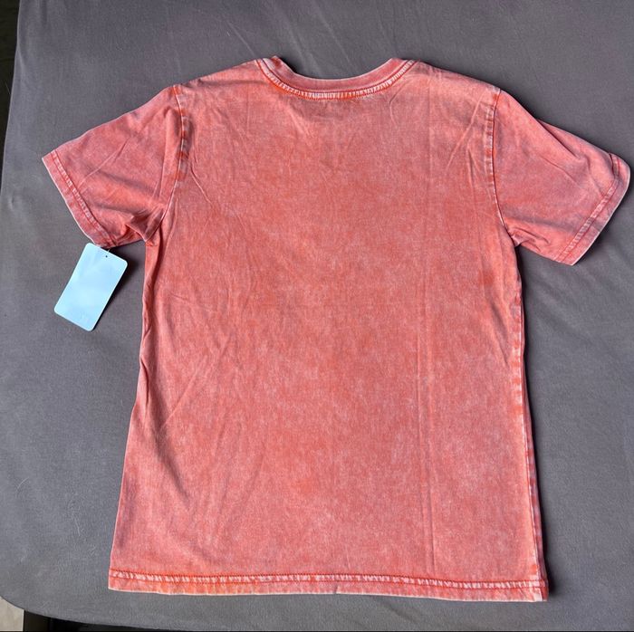 T-shirt Happy Halloween Mickey Disneyland Paris - photo numéro 2