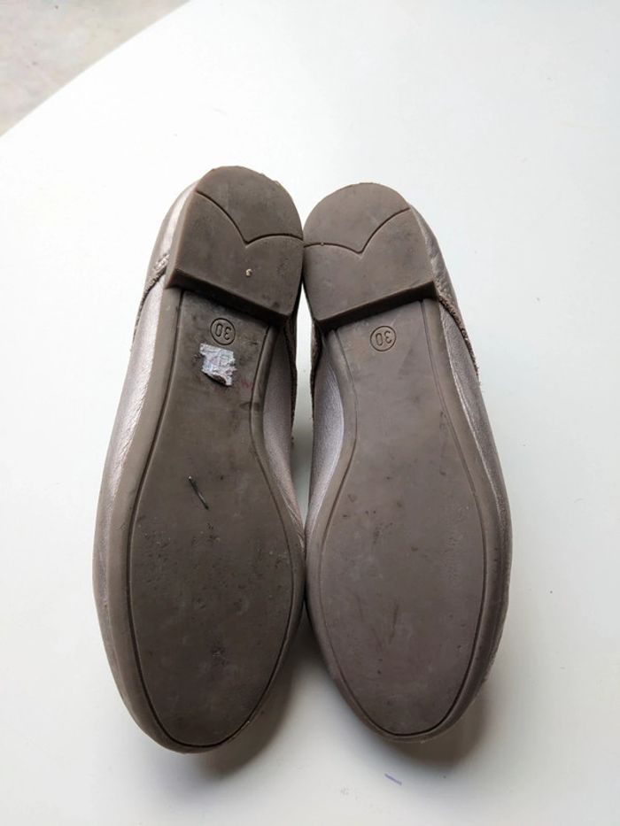 Chaussures 30 - photo numéro 3