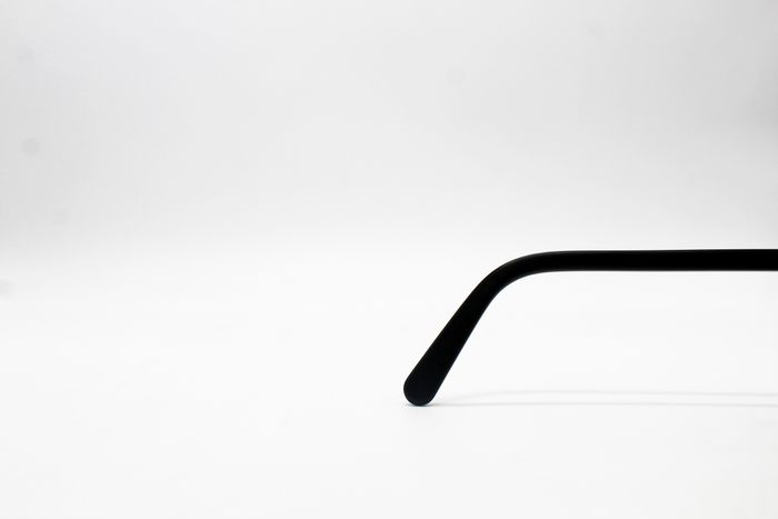Lunettes de vue - Marc Jacobs - photo numéro 8