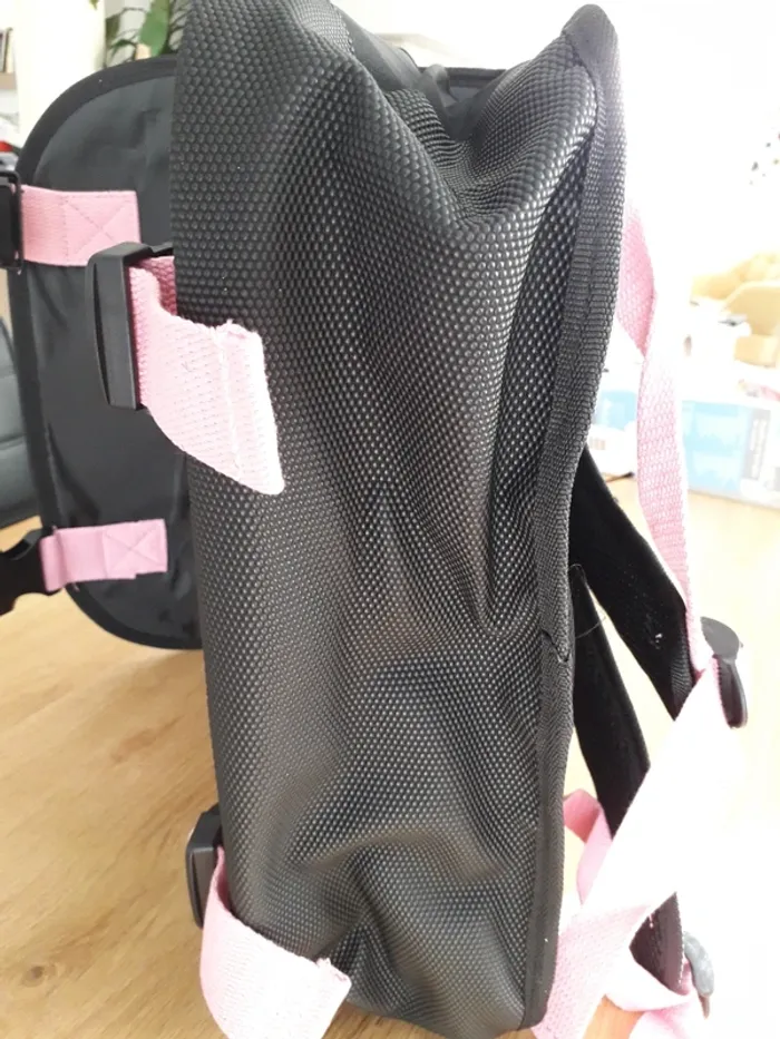 Cartable - photo numéro 6