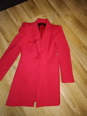 Veste Zara taille M