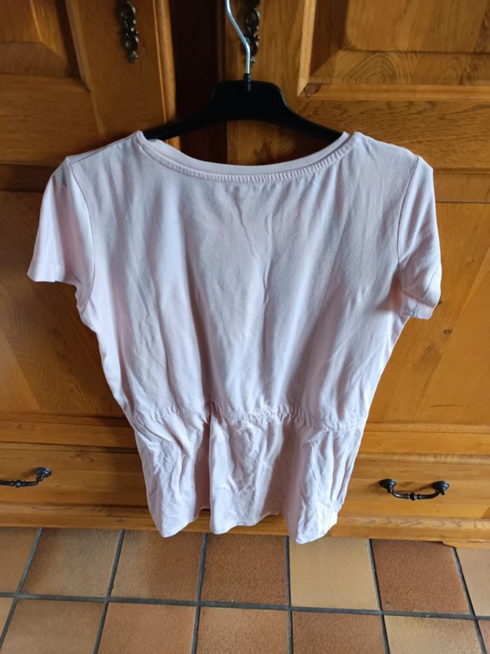 Chemise de nuit - photo numéro 3