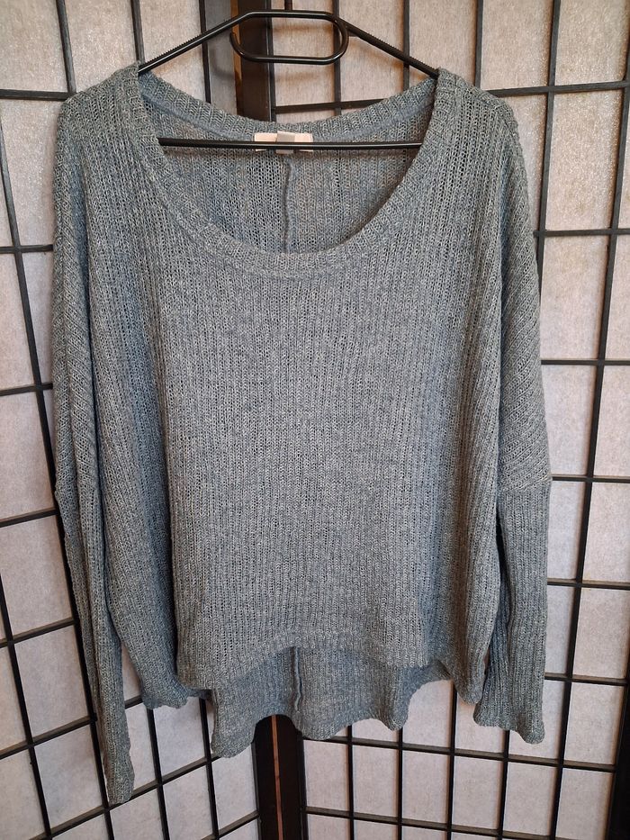 Pull femme - Taille M - Tokyo Darling